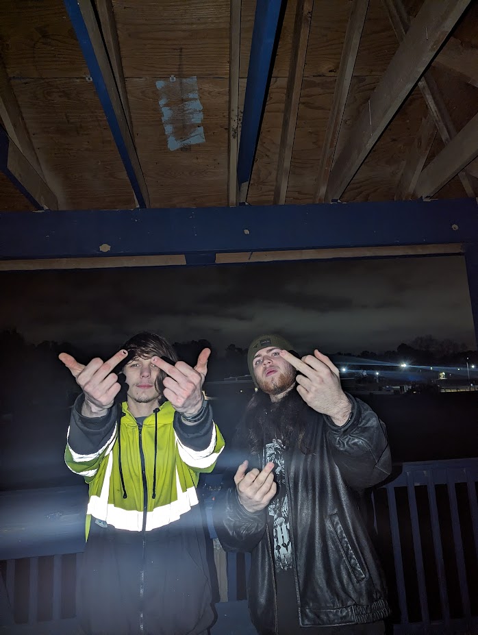 Description of the image